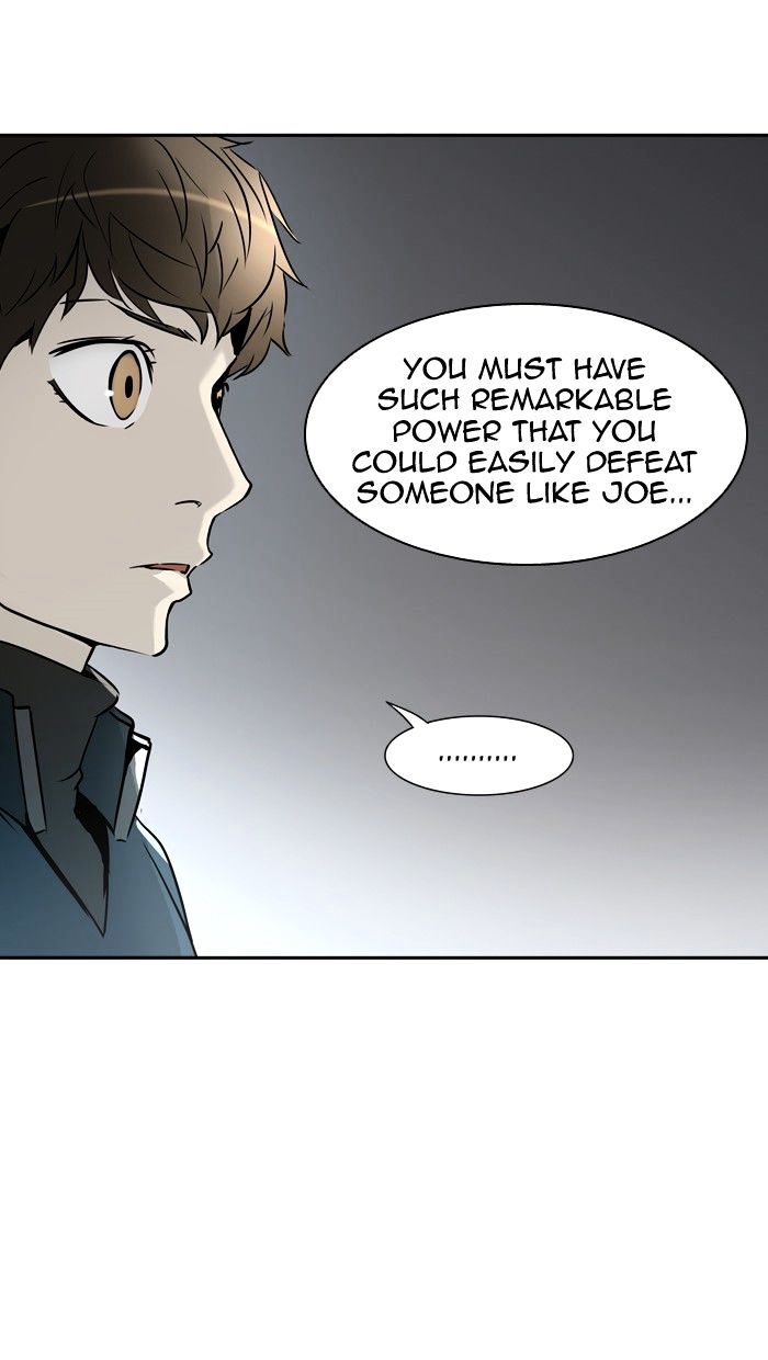 Tower of God, Chapter 325 image 106